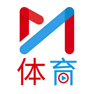 米列斯祖韦兰达